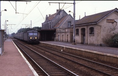 Obaix-Busset - TH 79-3930.jpg